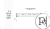 Te Escolho Todo Dia · Alexandre Cesar