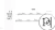 Center · Abbie Gamboa ( Bethel Music ) - comprar online