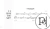 I Saw The Light · Todd Rundgren - comprar online