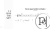 Eis-me aqui, Senhor (Entrada) · Coral Palestrina - comprar online