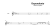 Dependente · Gislaine e Mylena - comprar online