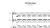 Diz (You Say) · Violinos ( acompanhamento ) - comprar online