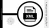 Anytime Anywhere • Milet - Partituras Online 