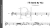 I'll Stand By You · The Pretenders - comprar online