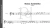 Nosso Juramento · Gilliard - comprar online