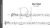 Our God · Chris Tomlin - comprar online