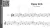 Classy Girls ▪ The Lumineers - comprar online