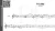 A Loba • Alcione - comprar online