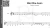 Não Olhe Assim · Leandro e Leonardo - comprar online