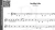 It's My Life · Bon Jovi - comprar online