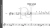 One Love · Bob Marley - comprar online