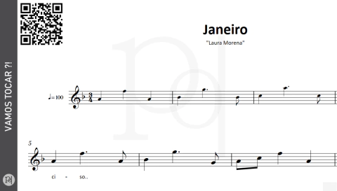 Janeiro · Laura Morena - comprar online