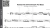 Nunca Foi Sorte Sempre Foi Deus · Yury Pressão e Tarcísio do Acordeon - comprar online