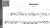 Memories · Maroon 5 - comprar online