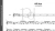 All Star · Smash Mouth - comprar online