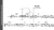 Trust · Jonathan Ogden - comprar online
