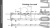 Thinking Out Loud · ( Flauta e Violinos ) - comprar online