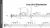 Erev Shel Shoshanim · Fortuna - comprar online