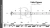 Vida Cigana · João Pedro & Cristiano - comprar online