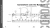 Somewhere Over the Rainbow · ( Violino e Violoncelo ) - comprar online