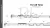 For All Time · Michael Jackson - comprar online