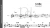 Linda · Roupa Nova - comprar online