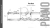 Perfect · ( piano ) - comprar online