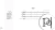 Shivers · ( quarteto ) - comprar online