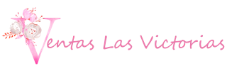 Ventas Las Victorias