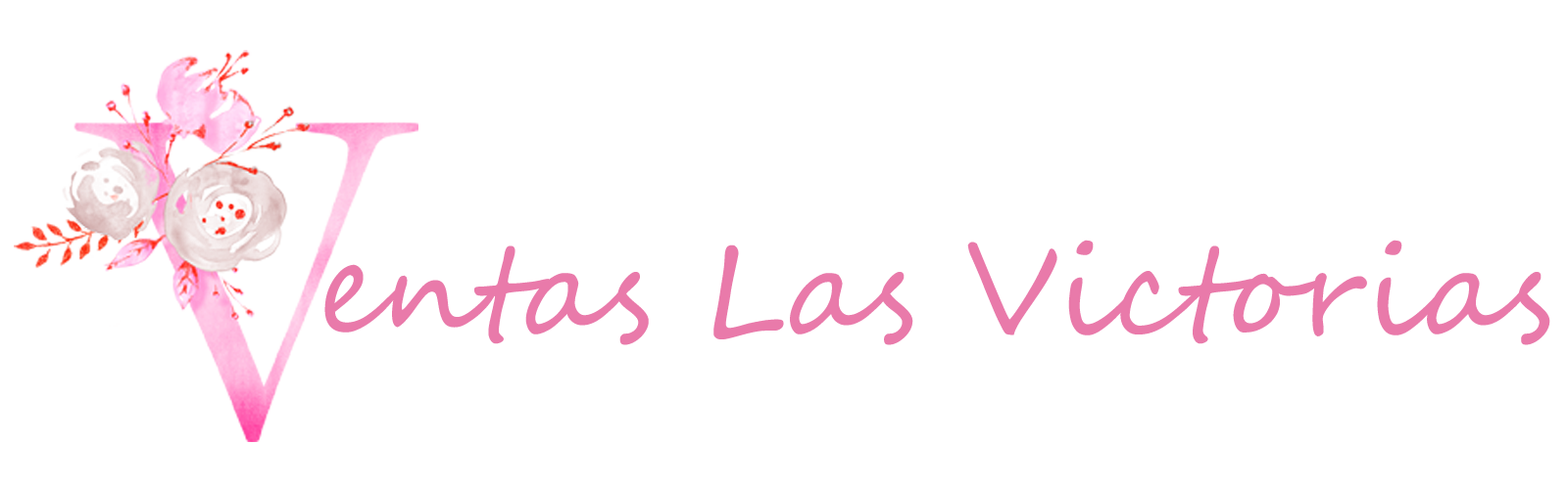 Ventas Las Victorias
