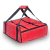 MOD. BP60 Bolsa Térmica Para Pizza - comprar en línea
