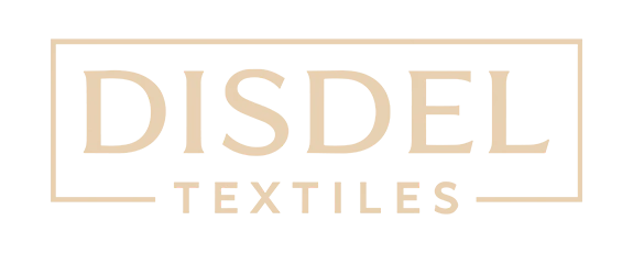 Tienda Disdel