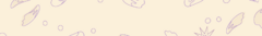 Banner de la categoría Ideales para trabajar