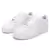 Nike AIR FORCE | BLANCA | IMPORTADA - Avexo Mayorista