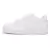Nike AIR FORCE | BLANCA | IMPORTADA - comprar online