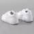 Nike AIR FORCE | BLANCA | IMPORTADA