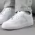 Nike AIR FORCE | BLANCA | IMPORTADA - tienda online