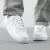Imagen de Nike AIR FORCE | BLANCA | IMPORTADA