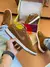 Nike DUNK LOW | CARAMEL | IMPORTADA - comprar online