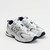 New Balance 530 | BLANCAS | IMPORTADA en internet