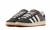 Adidas CAMPUS | GRIS OSCURO | IMPORTADA - Avexo Mayorista