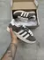 Adidas CAMPUS | GRIS OSCURO | IMPORTADA - comprar online