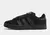 Adidas CAMPUS | TOTAL BLACK | IMPORTADA en internet