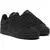 Adidas CAMPUS | TOTAL BLACK | IMPORTADA - Avexo Mayorista
