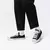 Converse CHUCK TAYLOR | NEGRA | IMPORTADA - Avexo Mayorista