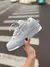 ADIDAS ADI2000 | GREY | IMPORTADA en internet
