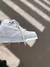 ADIDAS ADI2000 | GREY | IMPORTADA - Avexo Mayorista