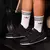 ADIDAS ADI2000 | BLACK | IMPORTADA - Avexo Mayorista