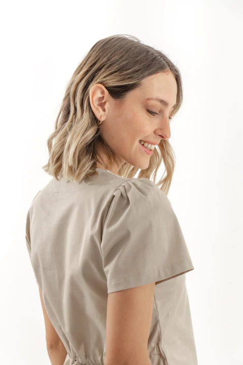 Ambo Paris - COLORES - comprar online