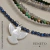 Pingente Divino Espírito Santo - prata 925 - comprar online